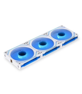 LIAN LI Case Fan 120mm White G99.12RSLIN3W.00
