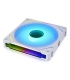 LIAN LI Case Fan 120mm White G99.12RSLIN3W.00