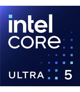 Intel Desktop Intel Core Ultra 5 250K BX80768250KSA4UZ