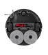Roborock Saros 20 S2052-00