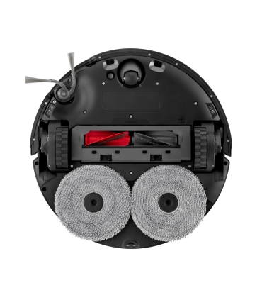 Roborock Saros 20 S2052-00