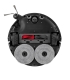 Roborock Saros 20 S2052-00