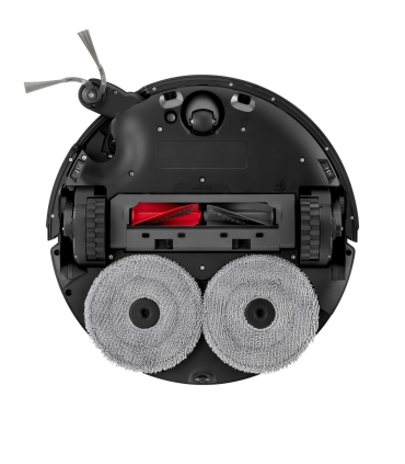 Roborock Saros 20 S2052-00