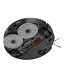 Roborock Saros 20 S2052-00