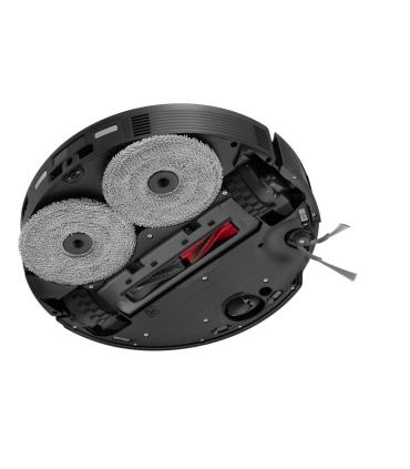 Roborock Saros 20 S2052-00