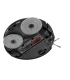 Roborock Saros 20 S2052-00