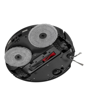 Roborock Saros 20 S2052-00