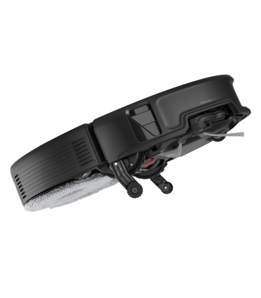 Roborock Saros 20 S2052-00