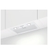 Electrolux CFG526W