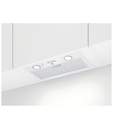 Electrolux CFG526W