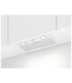 Electrolux CFG526W