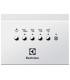Electrolux CFG526W
