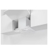 Electrolux CFG526W