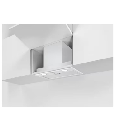 Electrolux CFG526W
