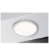 Electrolux CFG526W