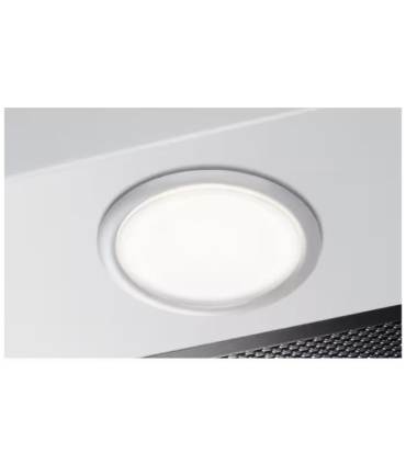 Electrolux CFG526W