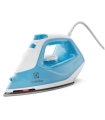 Electrolux E5SI2-4CB