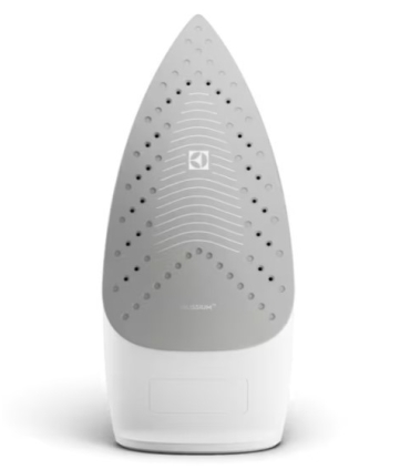 Electrolux E5SI2-4CB