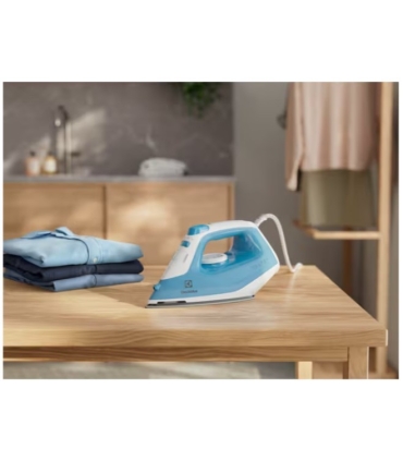Electrolux E5SI2-4CB