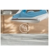 Electrolux E5SI2-4CB