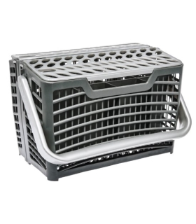 Electrolux E4DHCB01 söögiriistade korv