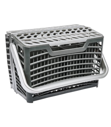 Electrolux E4DHCB01 söögiriistade korv