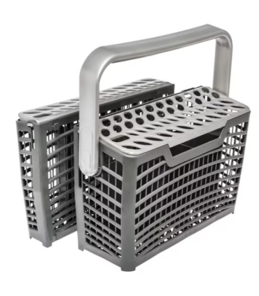 Electrolux E4DHCB01 söögiriistade korv