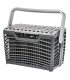 Electrolux E4DHCB01 söögiriistade korv