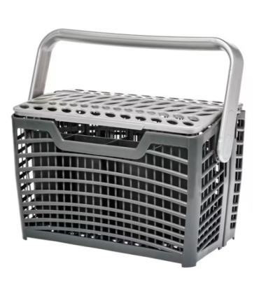 Electrolux E4DHCB01 söögiriistade korv