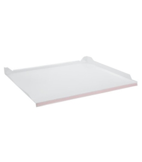 Electrolux E2RHK5501 Lekkekaitsealus INT külmikutele