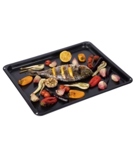 Electroluc E9OOAF11 Easy2Clean küpsetusplaat