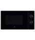 Electrolux EMZ421MMK