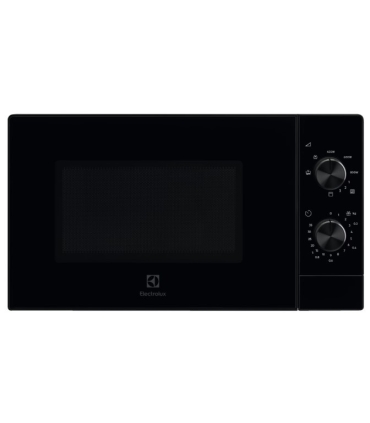 Electrolux EMZ421MMK