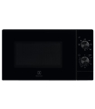 Electrolux EMZ421MMK