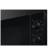 Electrolux EMZ421MMK