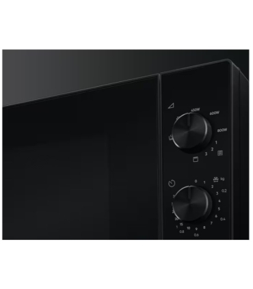 Electrolux EMZ421MMK