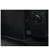 Electrolux EMZ421MMK