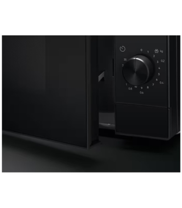 Electrolux EMZ421MMK