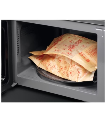 Electrolux EMZ421MMK