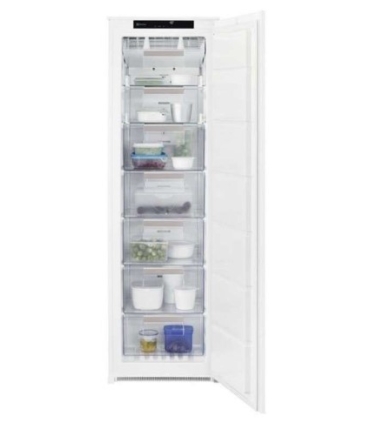 Electrolux KUT6NE18S