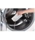 Electrolux M2GCP601 Clean & Care 3 in1 katlakivi- ja rasvaeemaldi 6 tk
