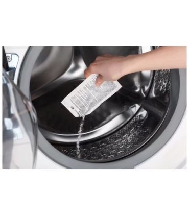 Electrolux M2GCP601 Clean & Care 3 in1 katlakivi- ja rasvaeemaldi 6 tk