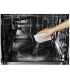 Electrolux M2GCP601 Clean & Care 3 in1 katlakivi- ja rasvaeemaldi 6 tk