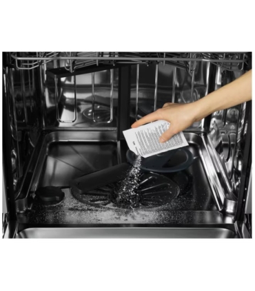 Electrolux M2GCP601 Clean & Care 3 in1 katlakivi- ja rasvaeemaldi 6 tk