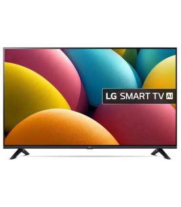 LG 43LR60006LA SMART FHD
