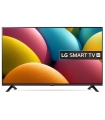 LG 43LR60006LA SMART FHD