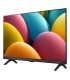 LG 43LR60006LA SMART FHD