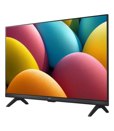 LG 43LR60006LA SMART FHD