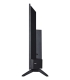 LG 43LR60006LA SMART FHD