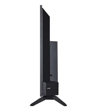 LG 43LR60006LA SMART FHD